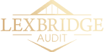 Logo LexBridge