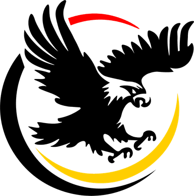 Logo VikTrans